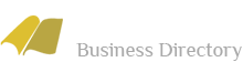Oxfordshire Business Directory logo